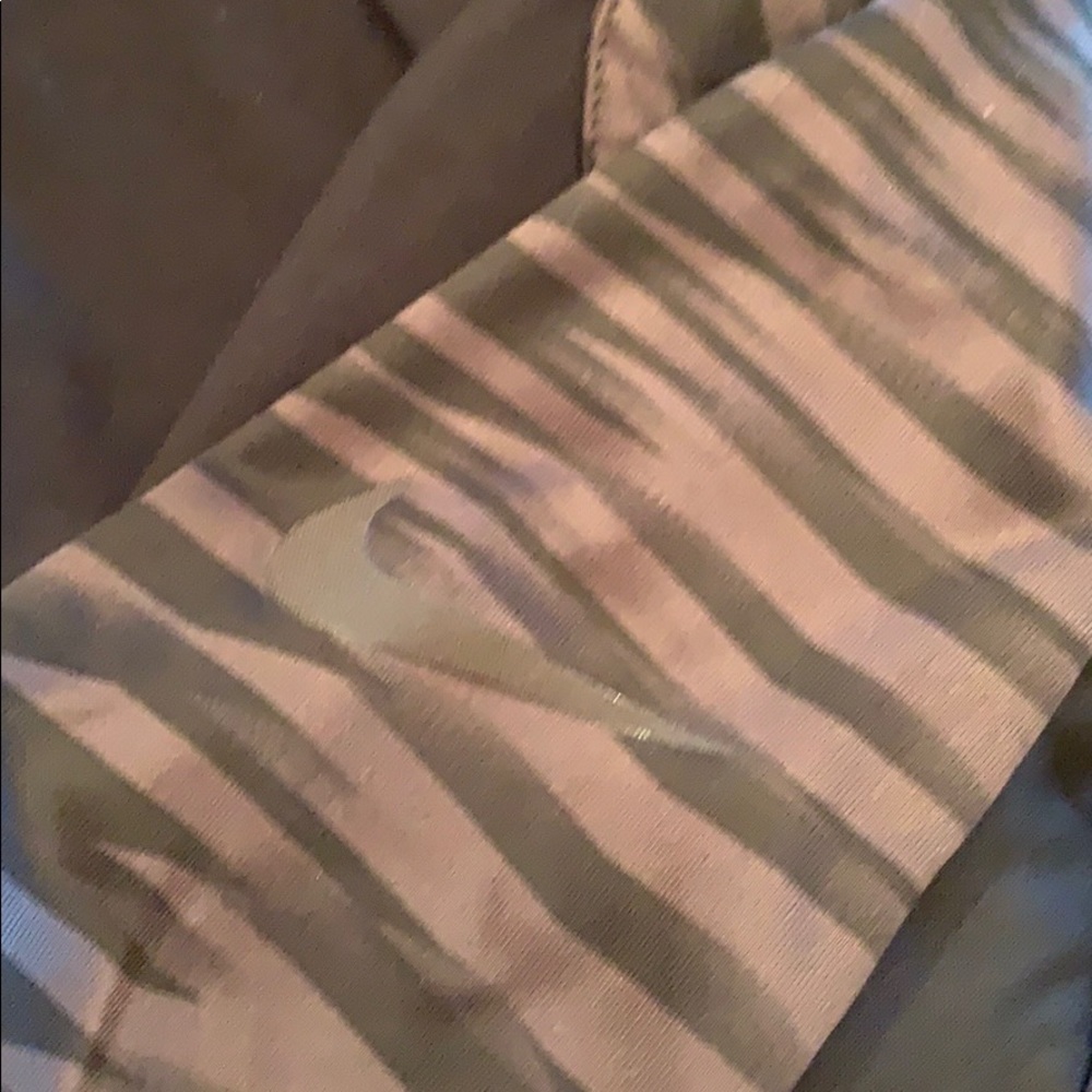 Nike jacket - Picture 5 of 5